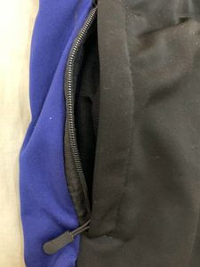 Shorts For Men , Loose And Comfortable Fit