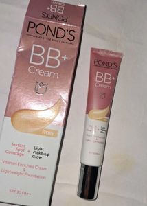 Pond&#39;s Skincare Kit Including Influencer&#39;s Box