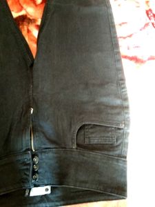Girl Jeans Free Delivery