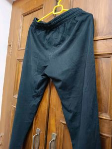 Men Lower