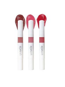 Peptide LIP Gloss