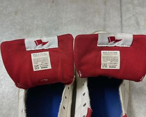 *100% AUTHENTIC* Used Reebok Classics Sneaker