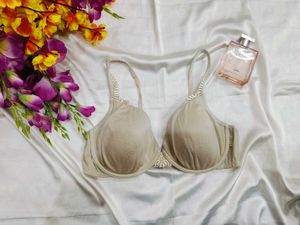 🇳🇿💫🎀Bra Bundle Collection
