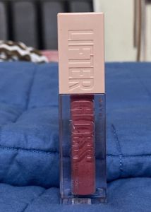 Popular Lip Products Combo Of 3