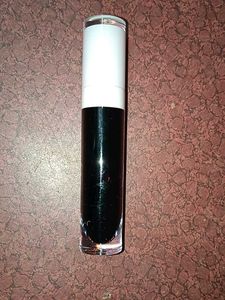 Berry Bloody Lip And Cheek Tint