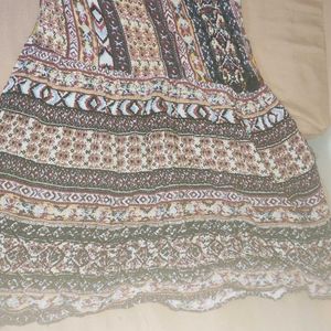 Kid Frock ( Dress) For Girl