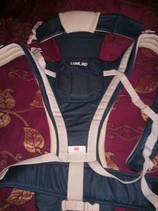 New Lovlap