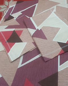 Double Bedsheet