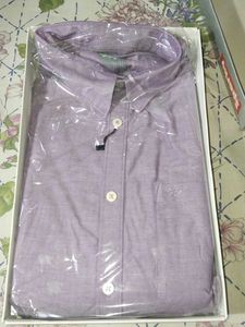 Sparky Shirt