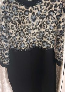 Fur One Piece