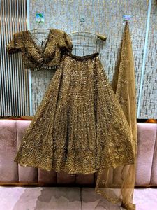 ✨️Cocktail Night Lehga✨️