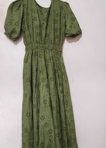 Sai pallavi Amaran movie dress