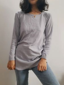 H&amp;M Divided Trendy Tops For Women