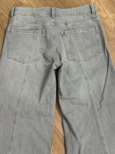 H&amp;M Jean