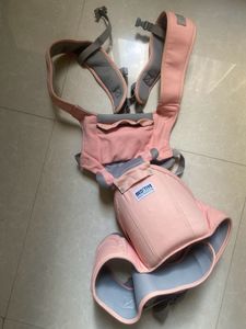 Baby carrier For Sale