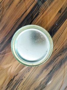 Vita White Chocolate Wax