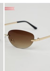 Fashion Sunglasses