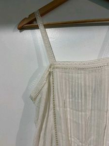 Superdry Dress(luxury Brand)