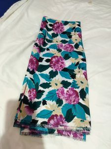 Fabric