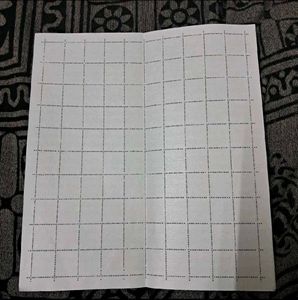 2016 Mint sheet: Bal Gangadhar Tilak