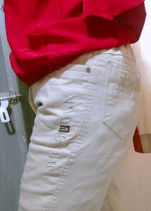 Jeans ( Unisex )