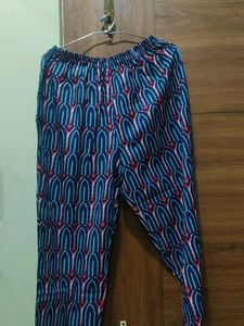 2 Women Kurta Set