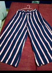 Plazo Set Of 2