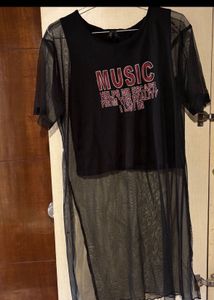 Mixed Set