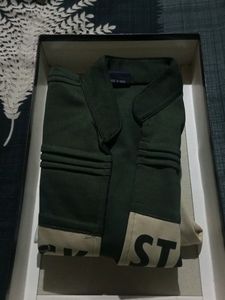 3 Piece Boys Clothing Upto 5 Yrs