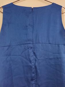 Imported Top