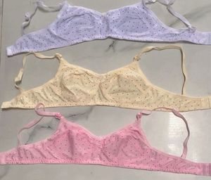 Women Bra
