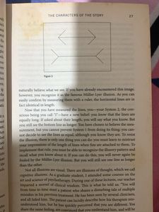 Thinking, Fast and Slow - Kahneman