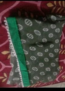 New Elegant Saree 😍💃