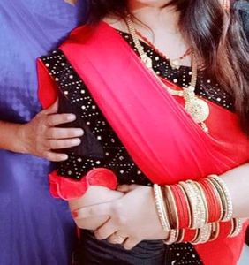 Saree