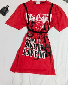 lee cooper streetwear