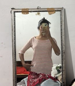 Womens Top