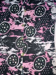34,36 Size Kurti💫