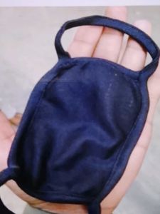 Face Mask