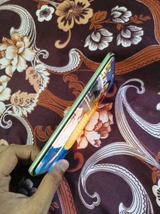 Realme Phone