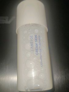 Laneige Cream Skin Refiner