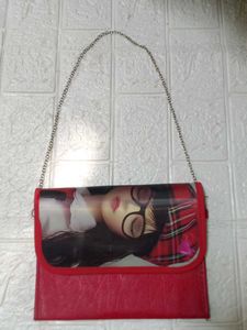 Sling bag 🎀