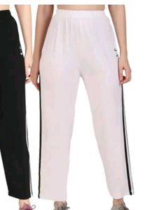 HOKKAIDO Training Pajama