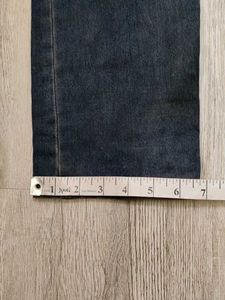 Ma1475 Signature jeans waist 30