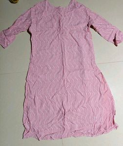 3 Kurta Combo