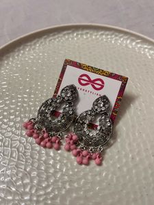 EVERSTYLISH Earrings