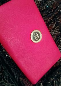 Clutch 💕