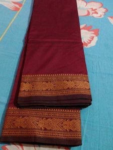 Women Sarees