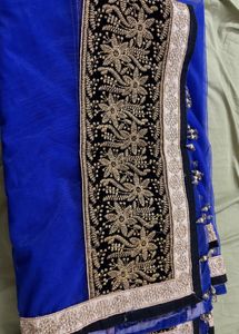 Manish Malhotra dupe Lehenga