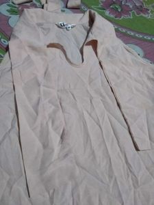 Women&#39;s Top