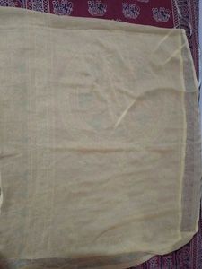 Elegant Chiffon Dupatta